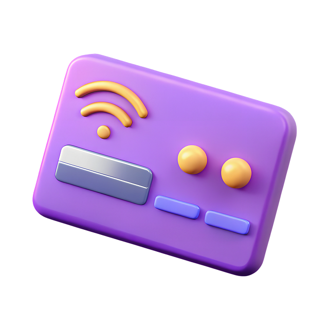 e-wallet-640x480-76005773.png