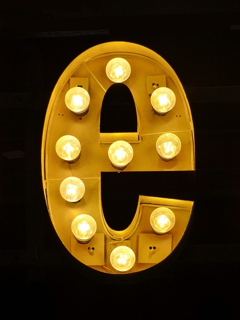E-wallet