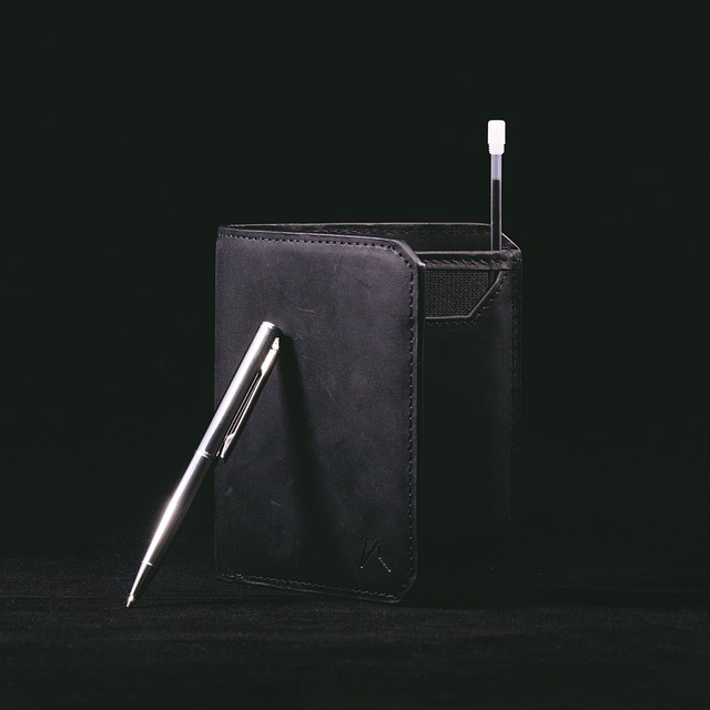 E-wallet