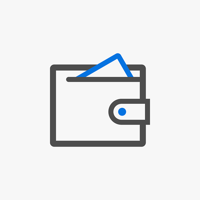 E-wallet