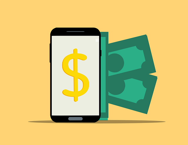 E-wallet