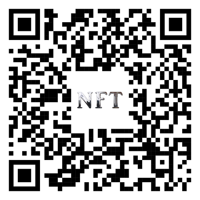 ethereum-640x480-10257628.png