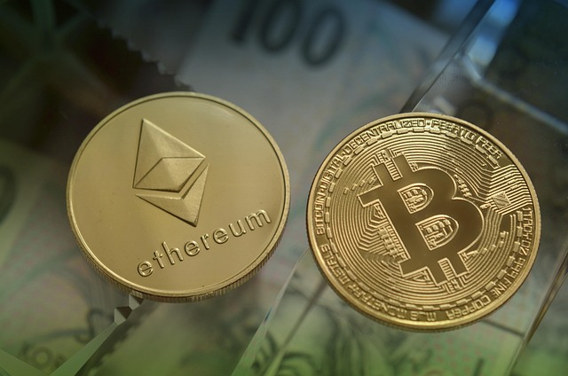 ethereum-640x480-1227020.jpeg