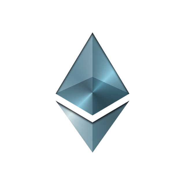 Ethereum