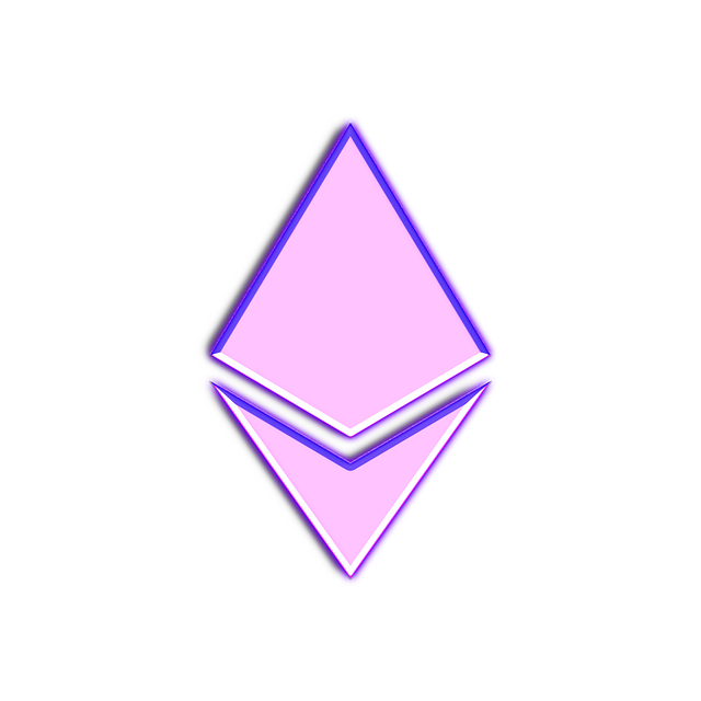 ethereum-640x480-18602957.png