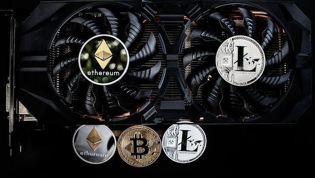 Ethereum