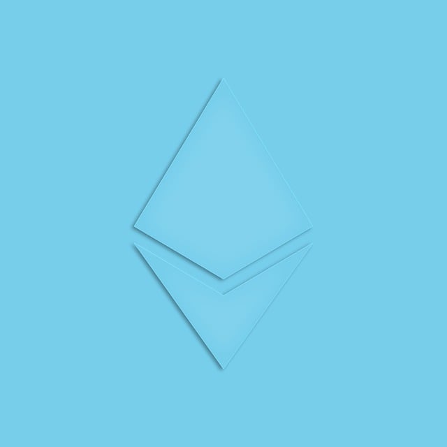 ethereum-640x480-46711650.jpeg
