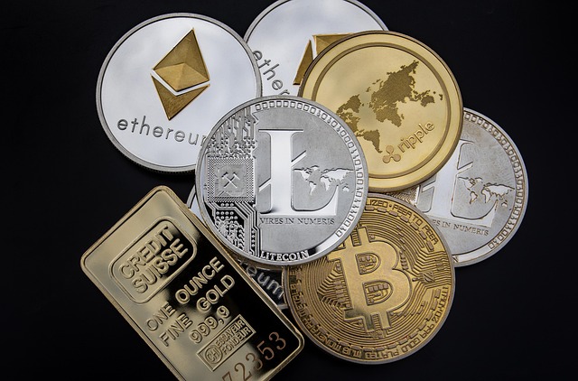 Ethereum