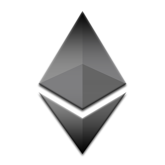 Ethereum