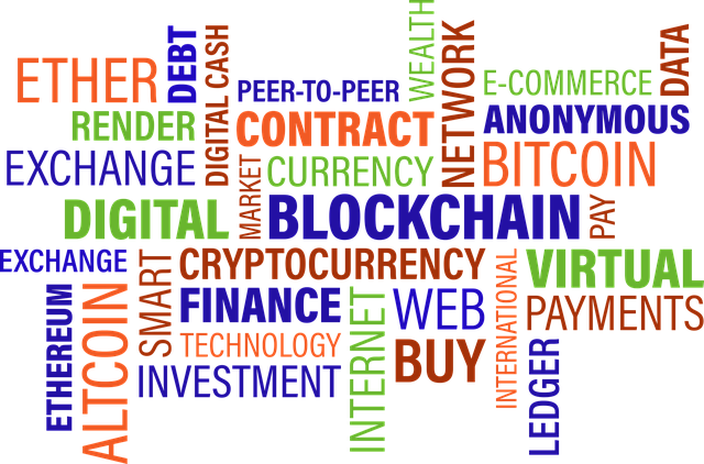 Ethereum