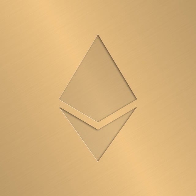 ethereum-640x480-63318677.jpeg