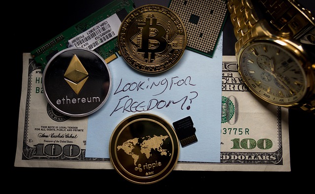 Unleash Luck: Top Ethereum Gambling Sites Reviewed