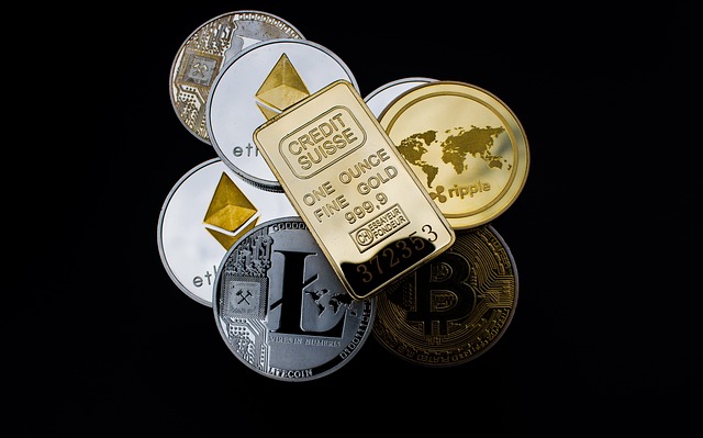 Ethereum