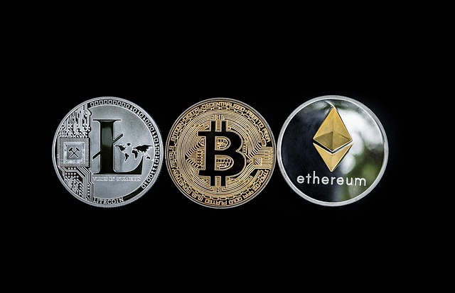 Ethereum