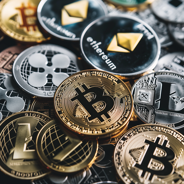 Ethereum