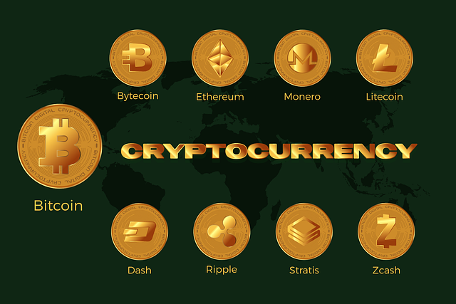 Ethereum