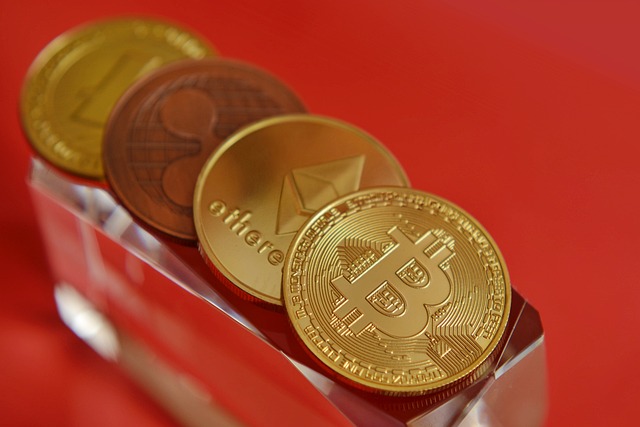 Ethereum