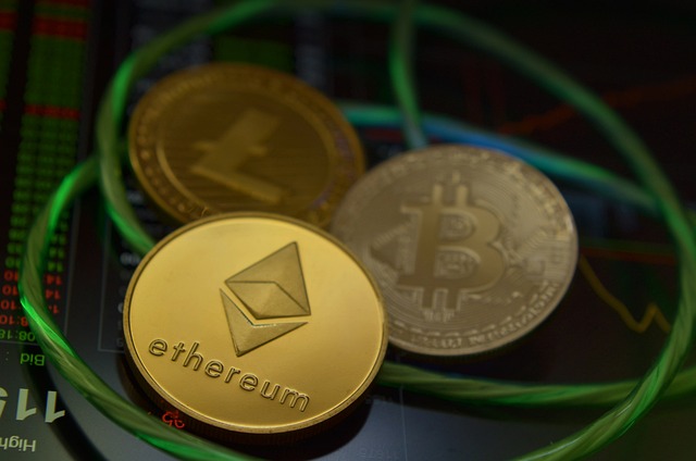 Ethereum