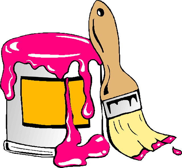 etiquette-640x480-75122.png