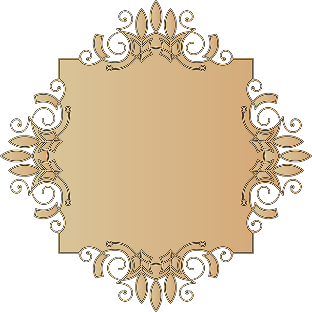 Etiquette
