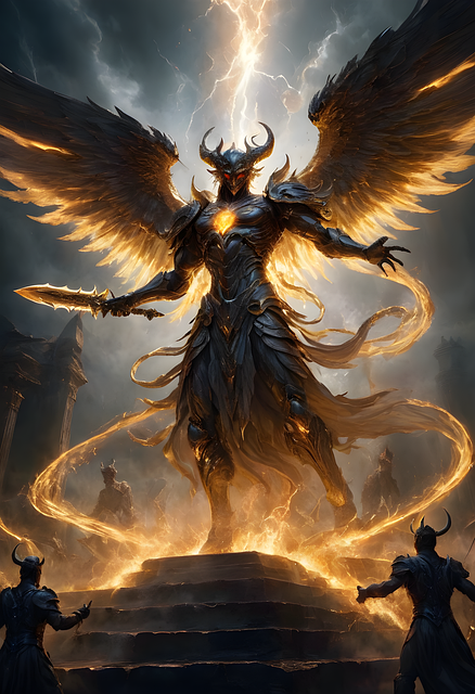 fantasy-640x480-12180305.png