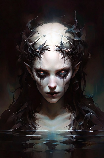 Fantasy