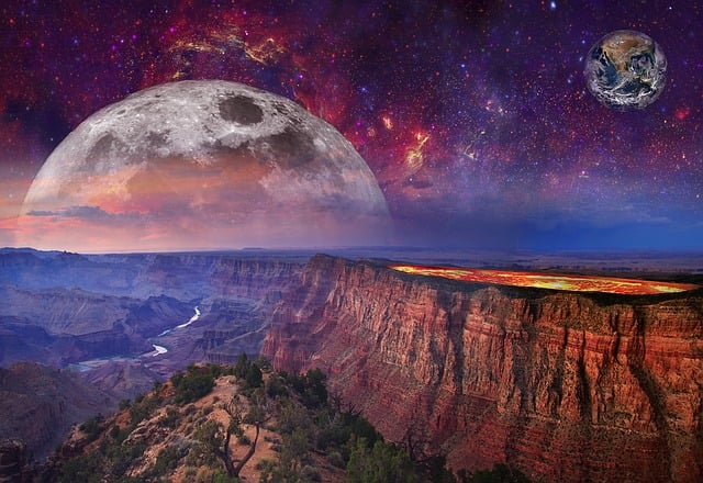 fantasy-640x480-22858252.jpeg