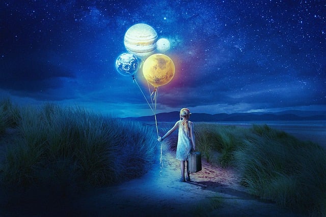 Fantasy