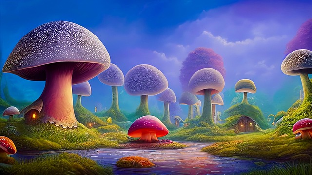 Fantasy