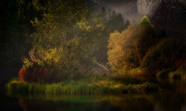fantasy-640x480-52866715.jpeg