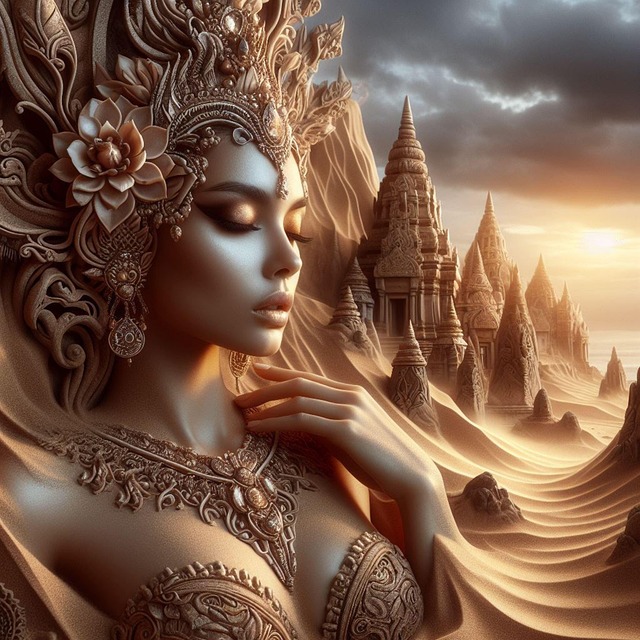 fantasy-640x480-53245837.jpeg