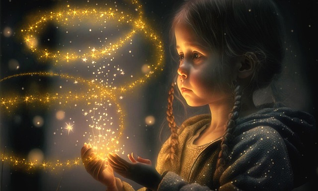 Fantasy
