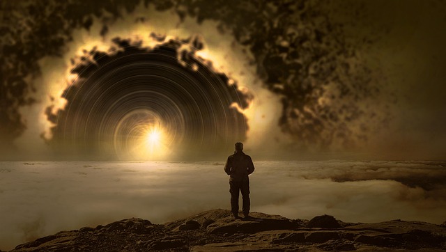 fantasy-640x480-69277458.jpeg