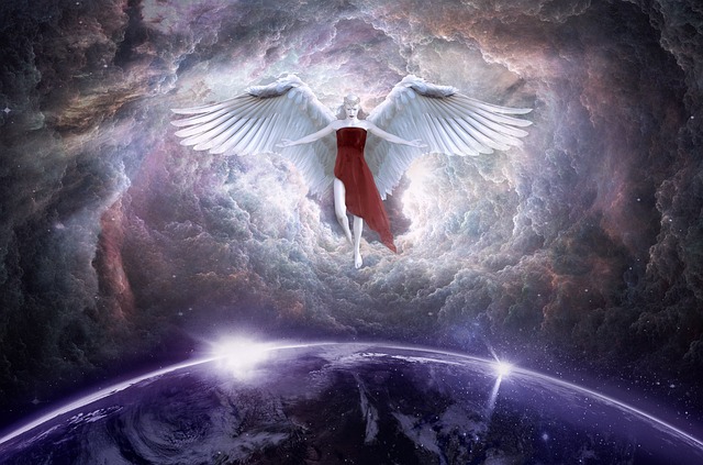 fantasy-640x480-74636709.jpeg