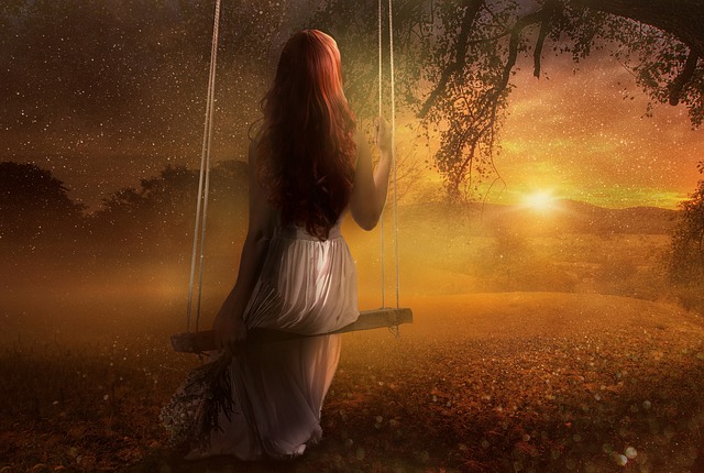 Fantasy