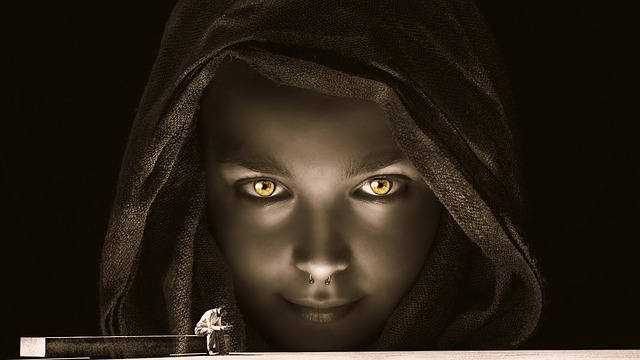 Fantasy