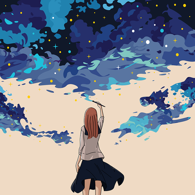 Fantasy