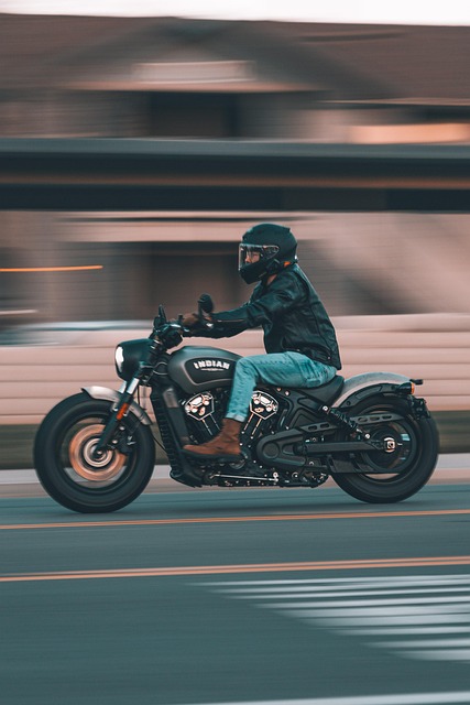 Fast