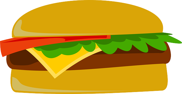 fast-640x480-30758274.png