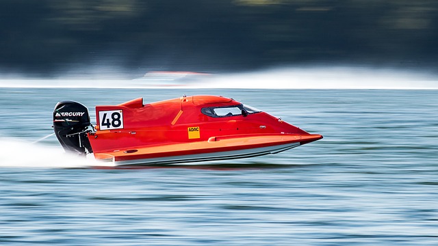 Fast