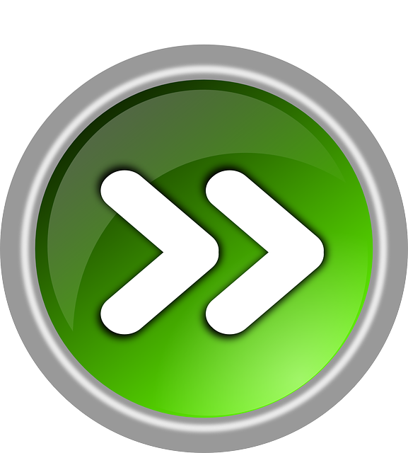 fast-640x480-54438308.png