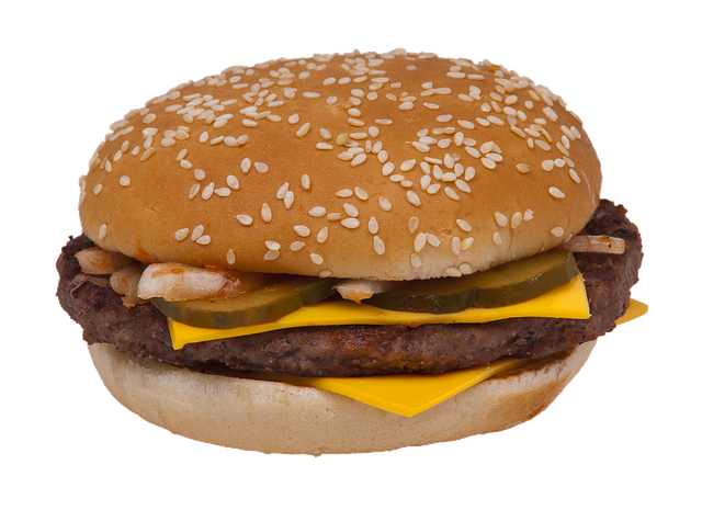 fast-640x480-67259238.png
