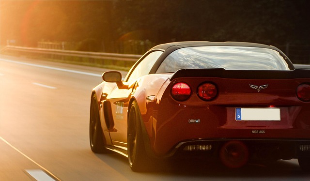 Fast