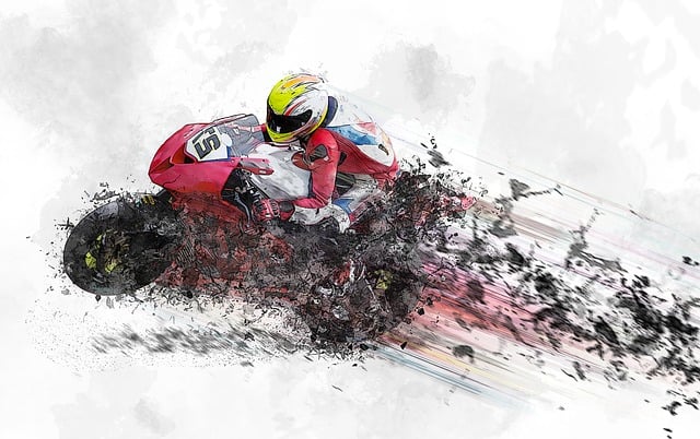 Fast