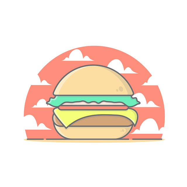 fast-640x480-78145213.png