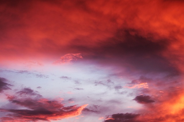 free-640x480-34254664.jpeg