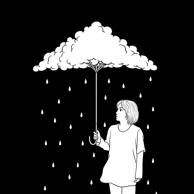 free-640x480-62808278.png