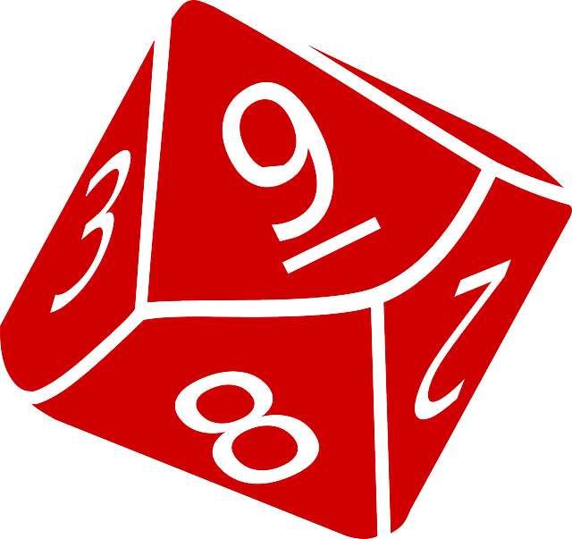 gambling-640x480-10711599.png