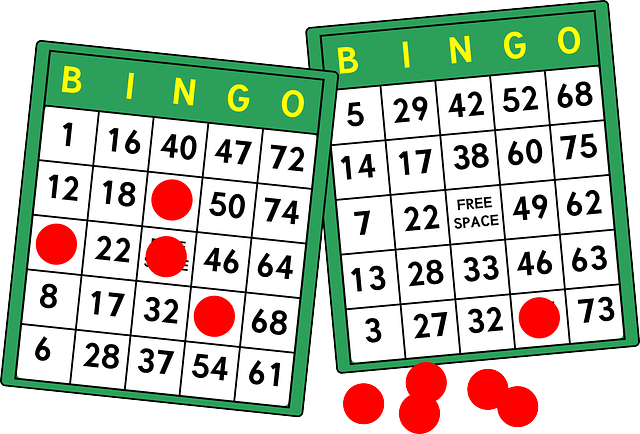 Gambling
