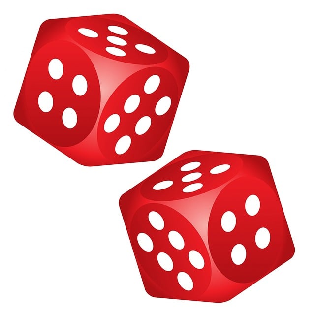 Uncover Top-Rated Gambling Forums: Active Communities for Smart Gamblers